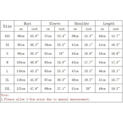 Katseye Tour 2025 Merch Hoodies Sweatshirt for Girls Cat Ear Crop Pullover Casual Clothes Katseye Y2K Girls Fashion Hoodie