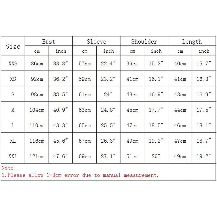 Katseye Tour 2025 Merch Hoodies Sweatshirt for Girls Cat Ear Crop Pullover Casual Clothes Katseye Y2K Girls Fashion Hoodie