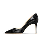 Black8CM / 35