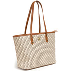 C7327-CREAM-BROWN