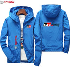couleur6 / 7XL