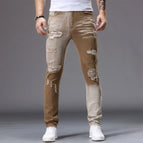 Khaki TM257