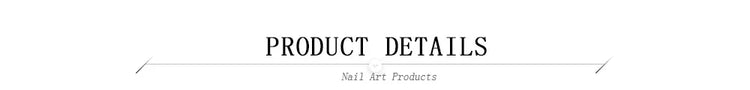 1PC 26-English Alphabet Number 3D Self-adhesive Nail Art Decal Sticker Word Small Letter Nail Decals Sticker Manicure Decoration