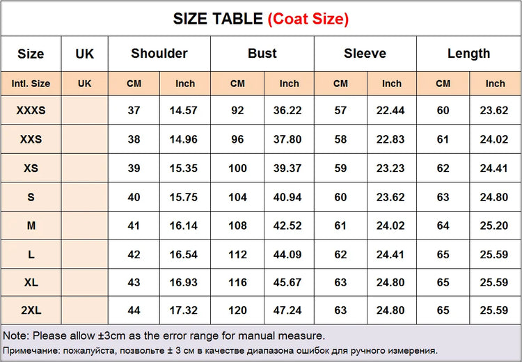 ZADORIN Winter Coat Women New Fashion Faux Fur Coat Detachable Sleeves Hood Duck Down Coats Hooded Black Puffer Jacket Outwear