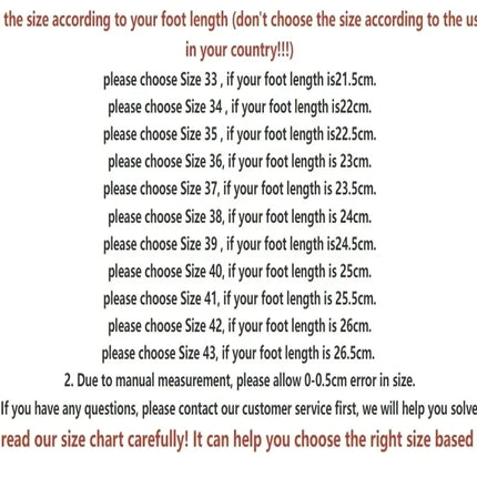 Winter Round Head Suede Side Zipper Sexy Square Heel Work Boots Fashionable New Elegant Non-slip Casual Knight Boots for Women