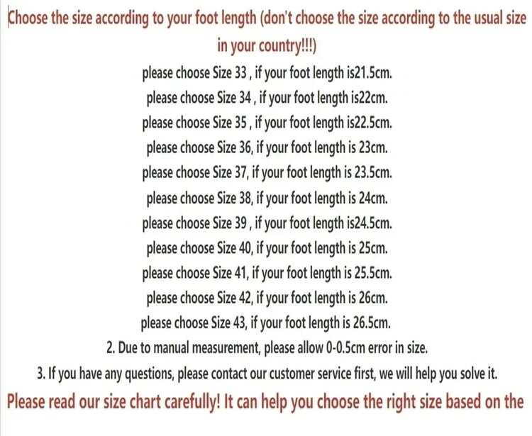 Winter Round Head Suede Side Zipper Sexy Square Heel Work Boots Fashionable New Elegant Non-slip Casual Knight Boots for Women
