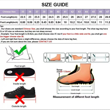 2025 Autumn Leather Women Shoes New Style Fashion Platform Shoes Ins Platforms Sneakers Tide Shine Bling Rhinestone Shoes