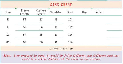 Warm Stand collar Faux fur Winter Jacket Female 2024 New Korean Loose Thick Lamb wool Coat Short Stitching Womens Parkas Outwear