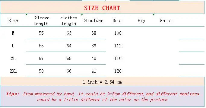 Warm Stand collar Faux fur Winter Jacket Female 2024 New Korean Loose Thick Lamb wool Coat Short Stitching Womens Parkas Outwear