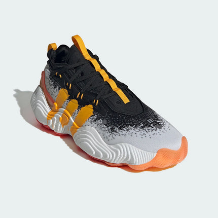 Scarpe da basket sportive unisex originali originali Adidas TRAE YOUNG 3 IF9359