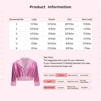 Sdb8c60bf2dad4b489d69a28775eae443D - platinumshop