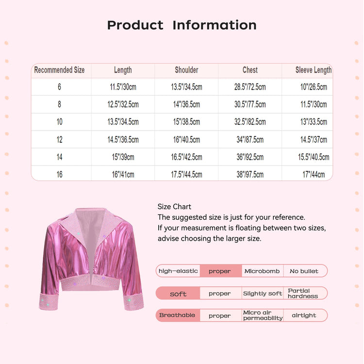 Sdb8c60bf2dad4b489d69a28775eae443D - platinumshop