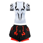 set3 / XXXL