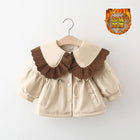 Sdb9b6a5068ed49c3a91a7aa9efda6ae0j - platinumshop