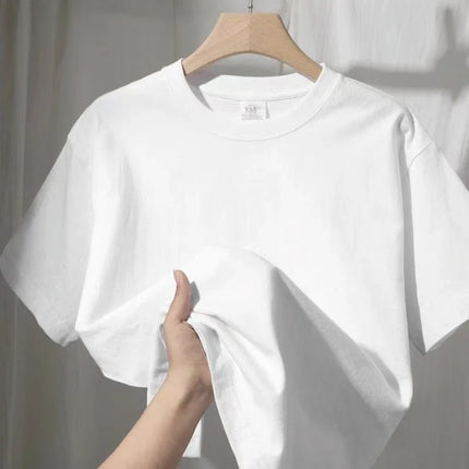 Sailor Moon Lifting Iron Fitness T-shirt da donna in cotone Ragazza Bambini Genitore-bambino Estate Allentato Carino Dolce Divertimento Top a maniche corte