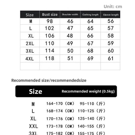 New Fashion Men Plaid Pullover Winter Sweaters Outwear Loose Casual Knitted Sweaters Male O-neck Pullovers Sweatercoats Size 4XL