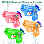 2pcs