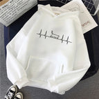 white42607