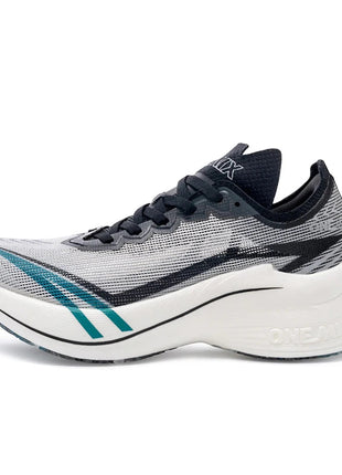 ONEMIX 2026 Tupo Nuove Scarpe da Corsa Marathon con Piastra in Carbonio, Supporto Stabile per Assorbimento degli Urti, Sneakers Ultraleggere con Rimbalzo platinumshop