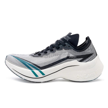 ONEMIX 2026 Tupo Nuove Scarpe da Corsa Marathon con Piastra in Carbonio, Supporto Stabile per Assorbimento degli Urti, Sneakers Ultraleggere con Rimbalzo platinumshop