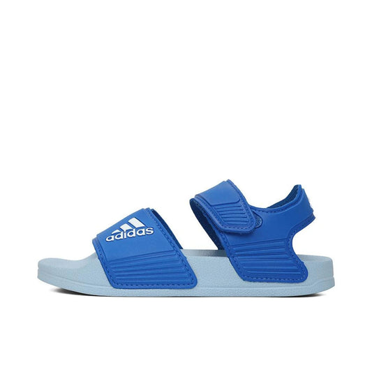 Adidas 2025 Boys' Adidas Sandal K Sports Shoes IH3632