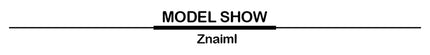 Sdbb2536362a04e12bc550b9e4f9a4057l - platinumshop