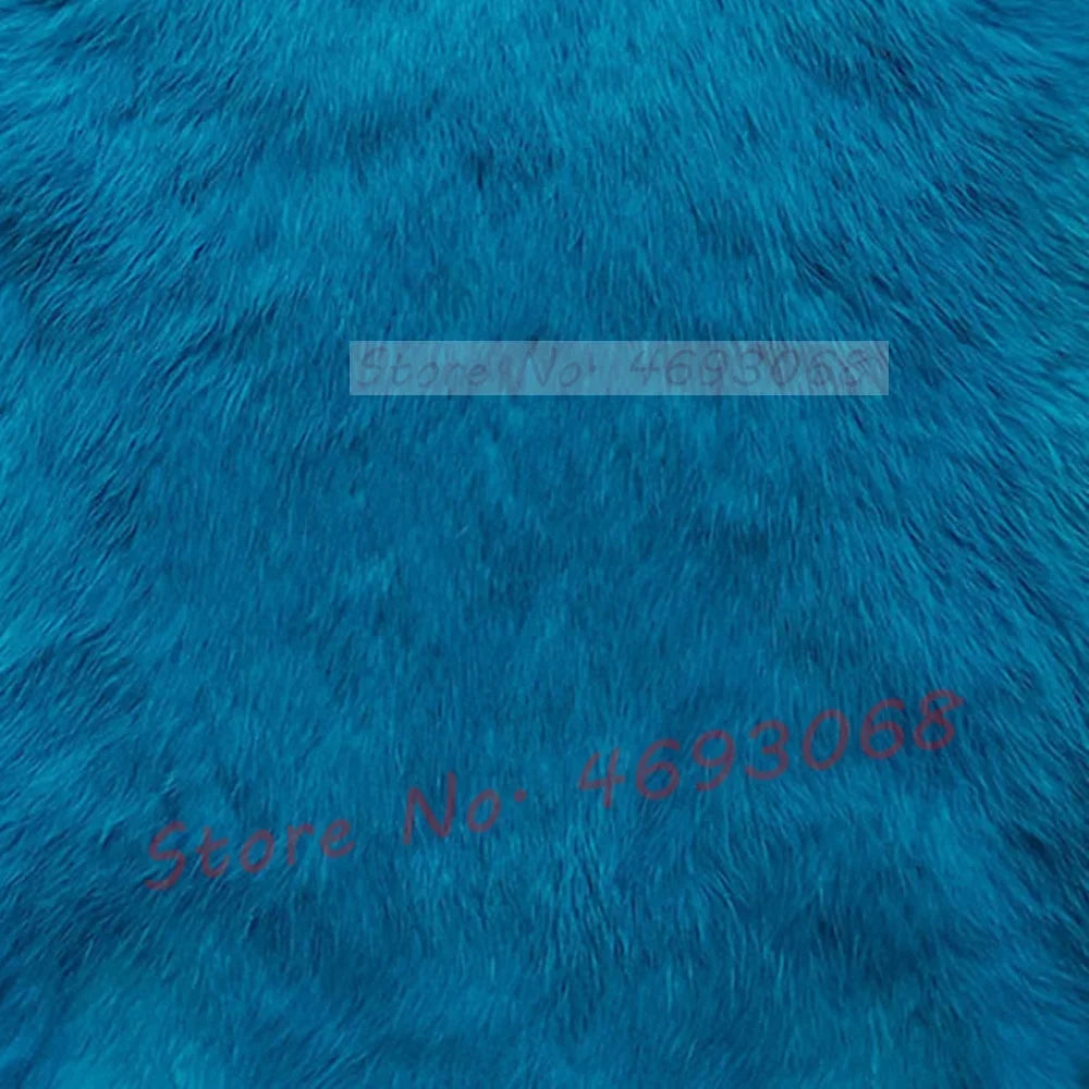 Real Fur Wrap Cross Tied Platform Sandals Women Luxury Open Toe Furry High Heels Long Shoes Ladies Sexy Colored Puttee Sandals