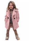 JK124-Pink