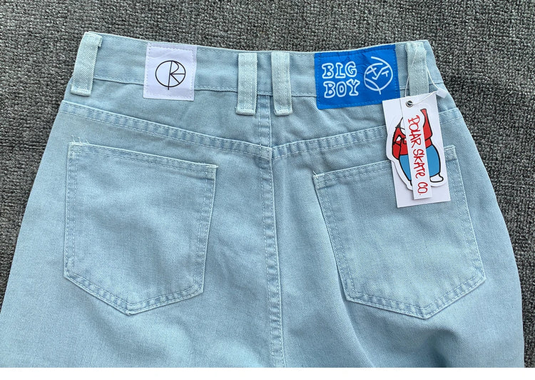 Sdbbf9890585f4c8aac3a6c37129f740ec - platinumshop