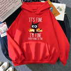 BJ5532B-WY-Red