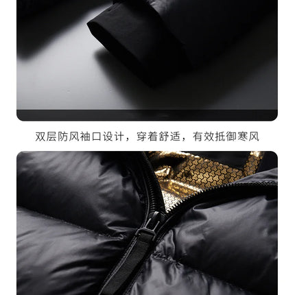 Sdbc7780ce82d4ae99cd39fe1d62259a5g - platinumshop