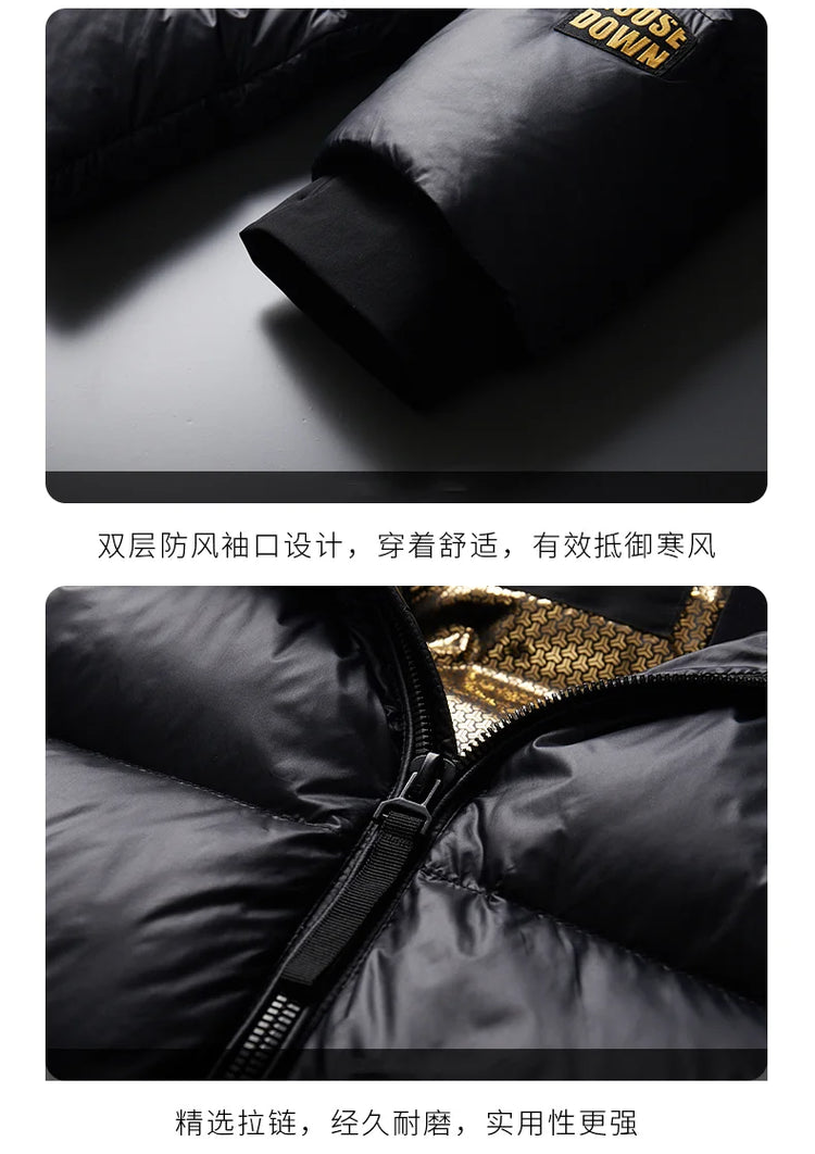 Sdbc7780ce82d4ae99cd39fe1d62259a5g - platinumshop
