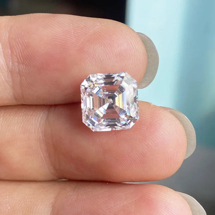 Sdbc9ab16d11c40e2a95b4c8d4acc2007I - platinumshop