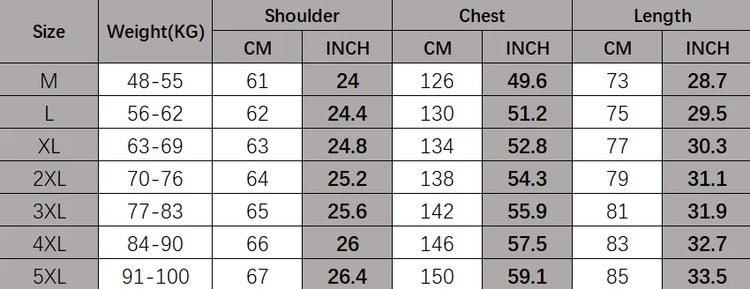 Camicie in Stile Cinese per Uomo, Nuove Camicie Retrò con Drago Rosso, Comode e Casual, Abbigliamento Tradizionale per Kung Fu e Tai Chi