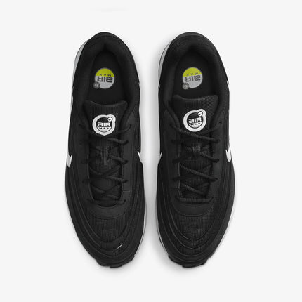 Scarpe da corsa basse imbottite Nike Genuine Air Max Verse da uomo FV1302-003
