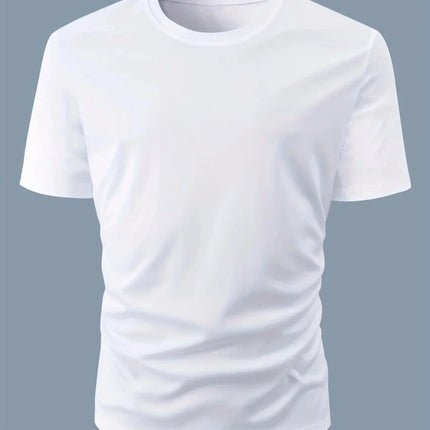 Sdbd50459fc154bce874a776007a1ec04H - platinumshop