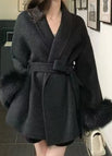 4961 Black
