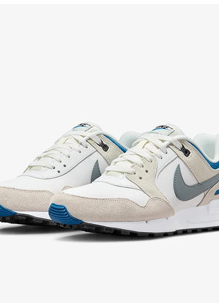 Nike Scarpe da corsa sportive leggere ufficiali AIR PEGASUS 89 da uomo FB8900-100