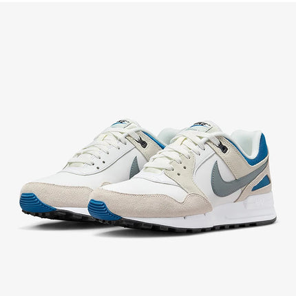 Nike Scarpe da corsa sportive leggere ufficiali AIR PEGASUS 89 da uomo FB8900-100