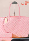 Style-2