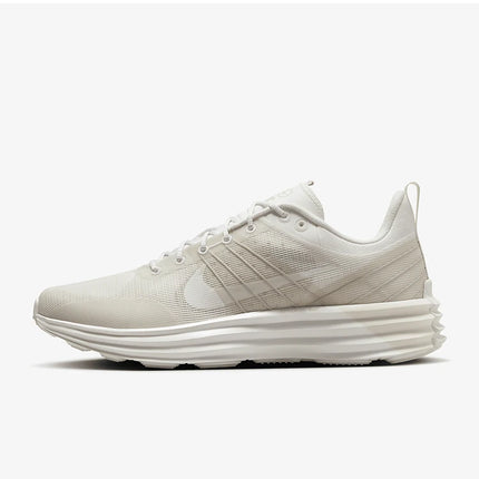 Scarpe da corsa leggere e traspiranti da uomo Nike Lunar Roam originali DV2440-100