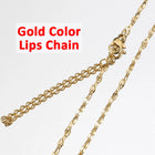 Sdbed1bdf01014d47b6fe0a1dd04aa19aC - platinumshop
