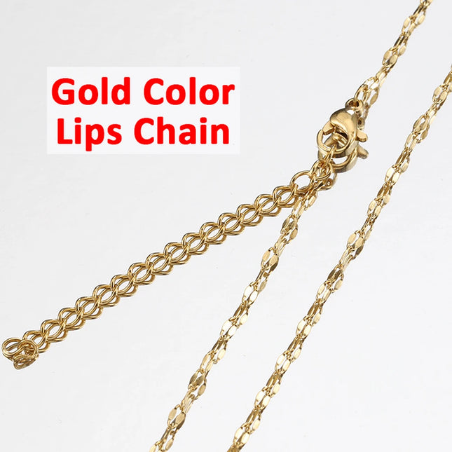 Sdbed1bdf01014d47b6fe0a1dd04aa19aC - platinumshop