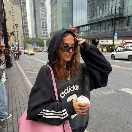 Fashion Large Kisslock Clutch Bag for Women Designer Clip Shell Women Shoulder Bags Luxury Soft Pu Leather Pink Color Handbags PlatiNum