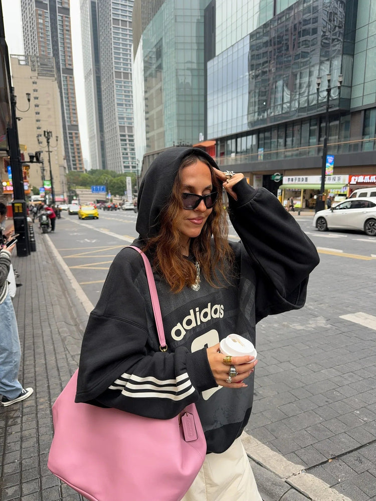 Fashion Large Kisslock Clutch Bag for Women Designer Clip Shell Women Shoulder Bags Luxury Soft Pu Leather Pink Color Handbags PlatiNum