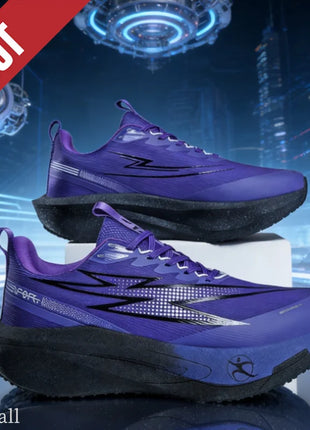 Sdbf3e6d49a1c4e2e91fe30e35f212527D - platinumshop