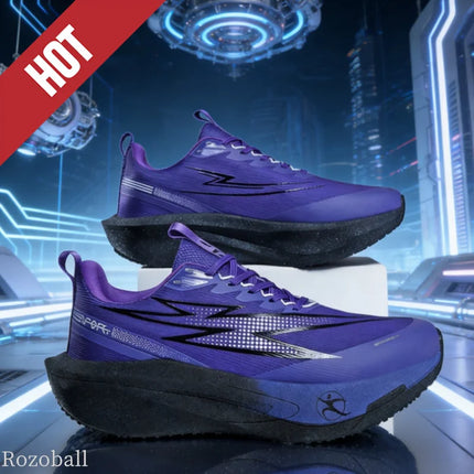 Sdbf3e6d49a1c4e2e91fe30e35f212527D - platinumshop