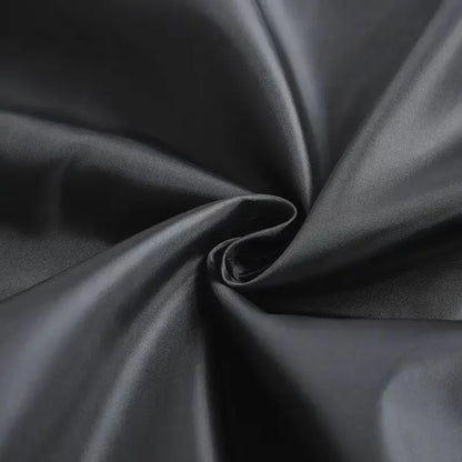 Men's Vintage Warm Leather Jacket Honda Motorcycle Racing Zipper Windbreaker Top Outdoor Fashion Winter