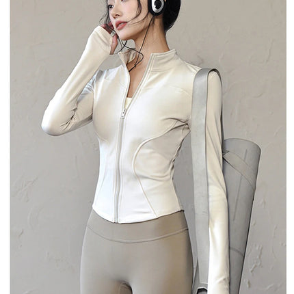 Sdbf8d514ffff41c89fc4199a664f2d57d - platinumshop
