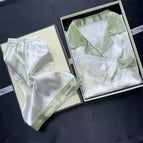 Verde / 1XL